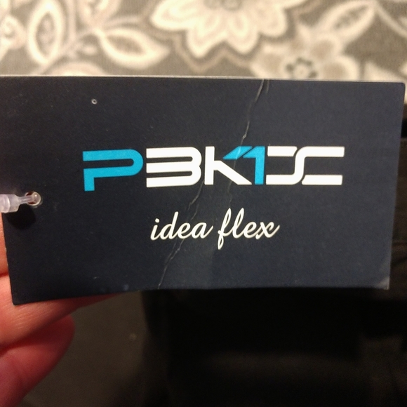 P3KDC Size 15 Junior Pants - Picture 10 of 13